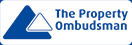 The property ombudsman